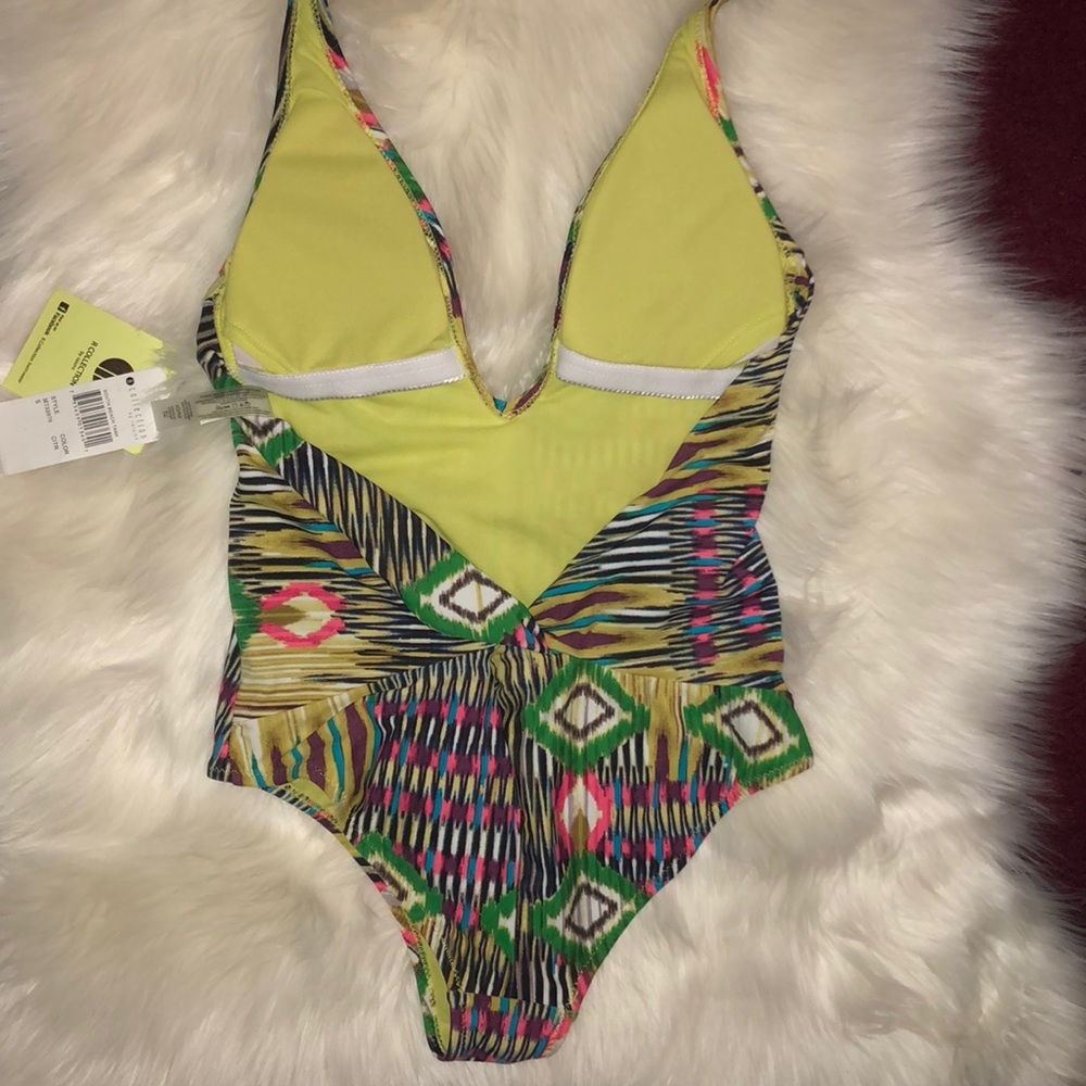Beautiful R Collection By raisins monokini 🌞 - Picture 2 of 2